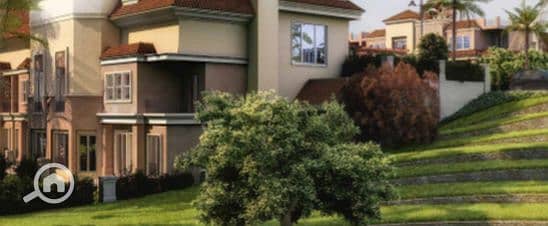 5 8994b1_7db8b4d94517406a9f0a8444354ba683_mv2. png