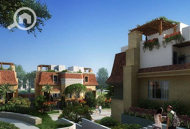 7 348086-fb4c5o. jpg