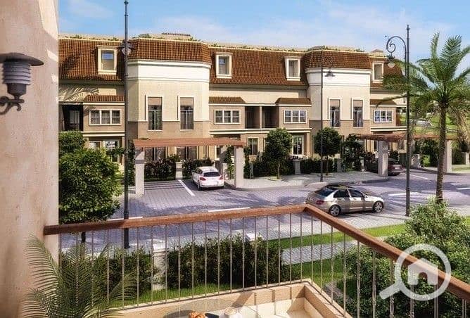 8 366413-6d1eeo. jpg