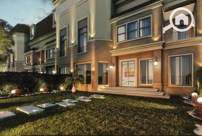 9 366413-1167eo. jpg