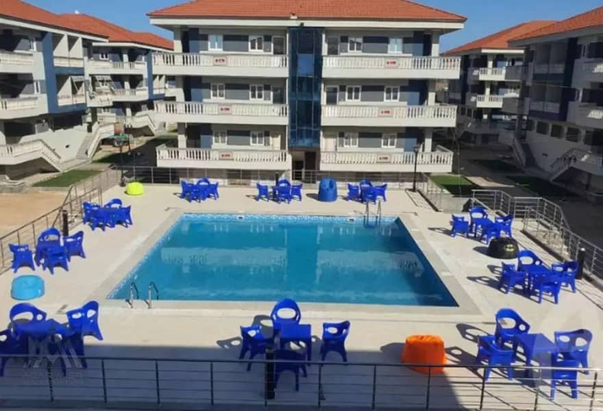 4ea0164b-cc5c-4797-968d-211486dbb11f. jpg