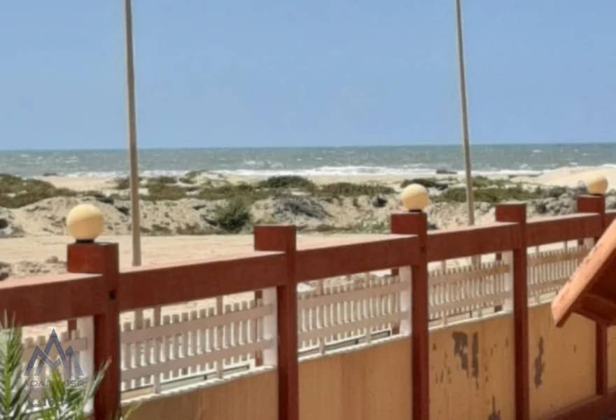 2 5bd04ca9-9d0b-4bb2-9440-de0616f4775f. jpg