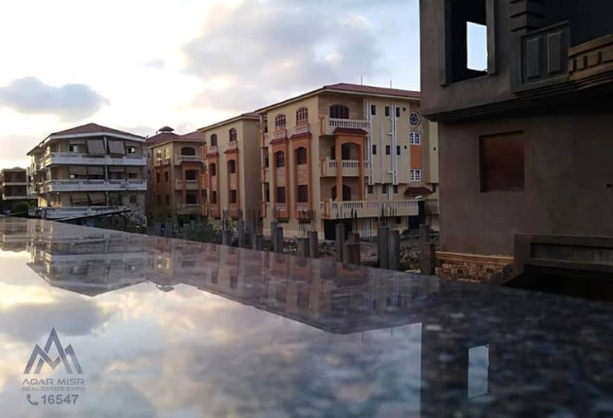 6 aa676a85-7ced-4949-8e24-ddb039c77628. jpg