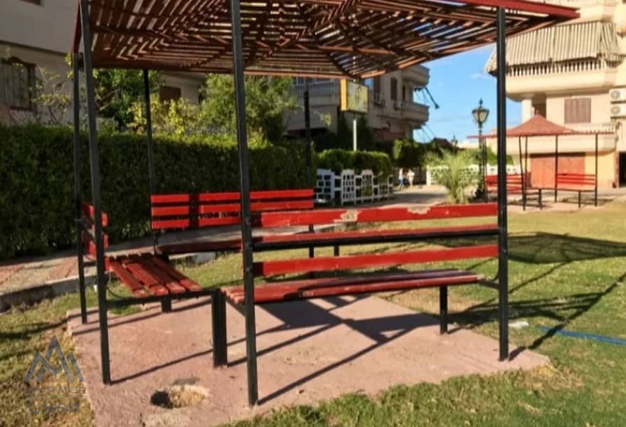 7 cefa306f-79a5-42ca-b80b-ac6110afb709. jpg