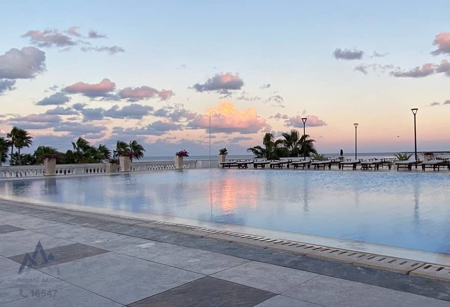 9 d0369abb-636f-4008-b095-f41ee8aa77f7. jpg