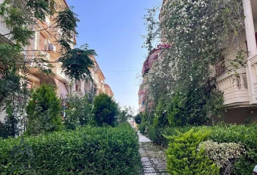 10 e67632a7-221b-4a22-b72a-21abc523bf86. jpg