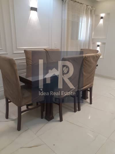 شقة 3 غرف نوم للايجار في مدينة الشروق، القاهرة - WhatsApp Image 2025-12-07 at 1.23. 50 AM (3). jpeg