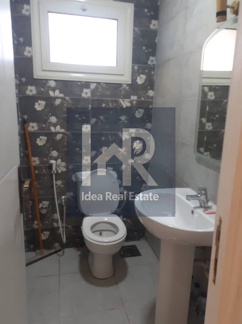 2 WhatsApp Image 2025-12-07 at 1.23. 49 AM. jpeg