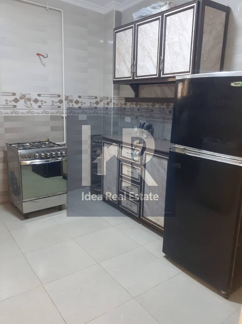 3 WhatsApp Image 2025-12-07 at 1.23. 50 AM (4). jpeg