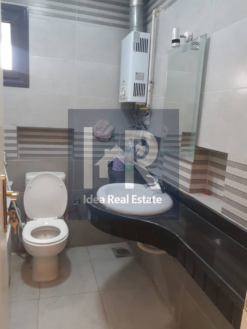 4 WhatsApp Image 2025-12-07 at 1.23. 50 AM (2). jpeg