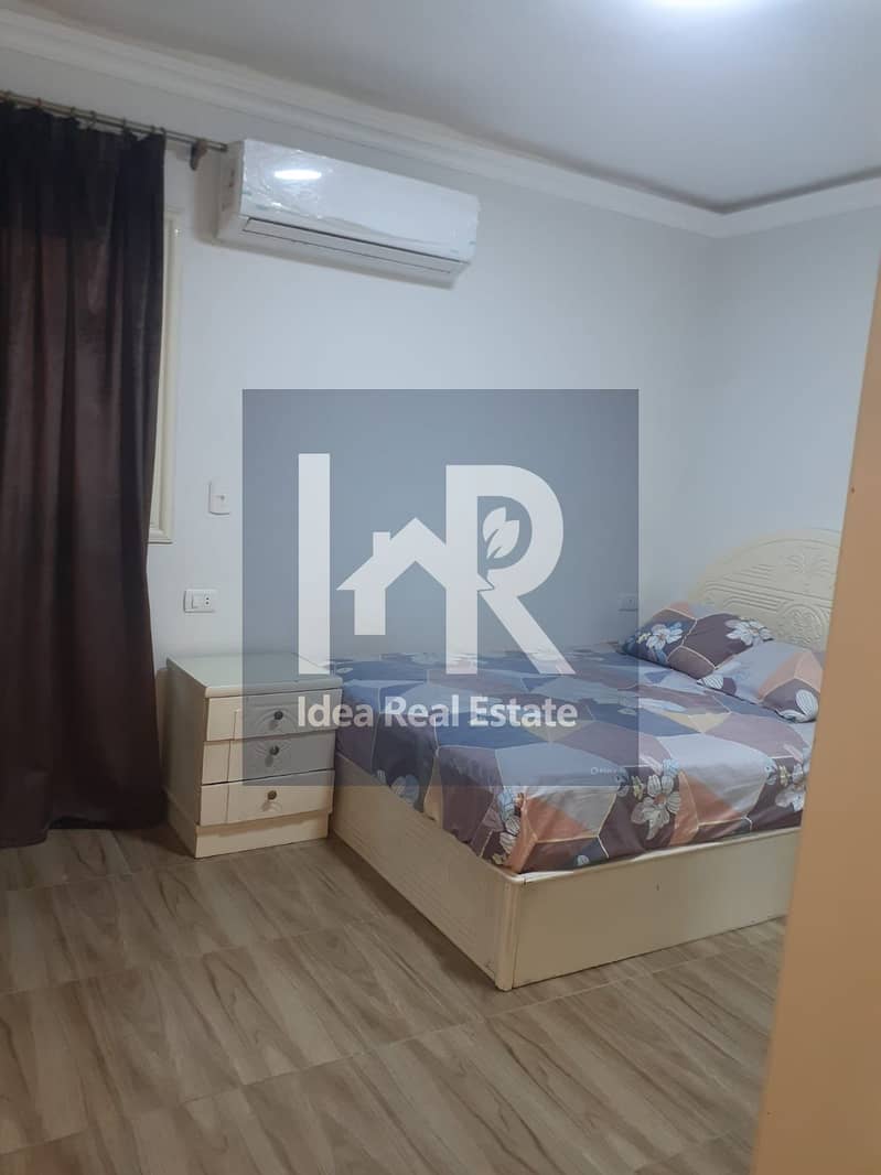 6 WhatsApp Image 2025-12-07 at 1.23. 51 AM (2). jpeg