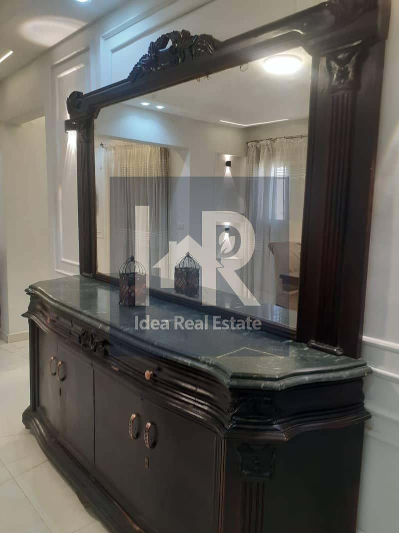 7 WhatsApp Image 2025-12-07 at 1.23. 51 AM (1). jpeg