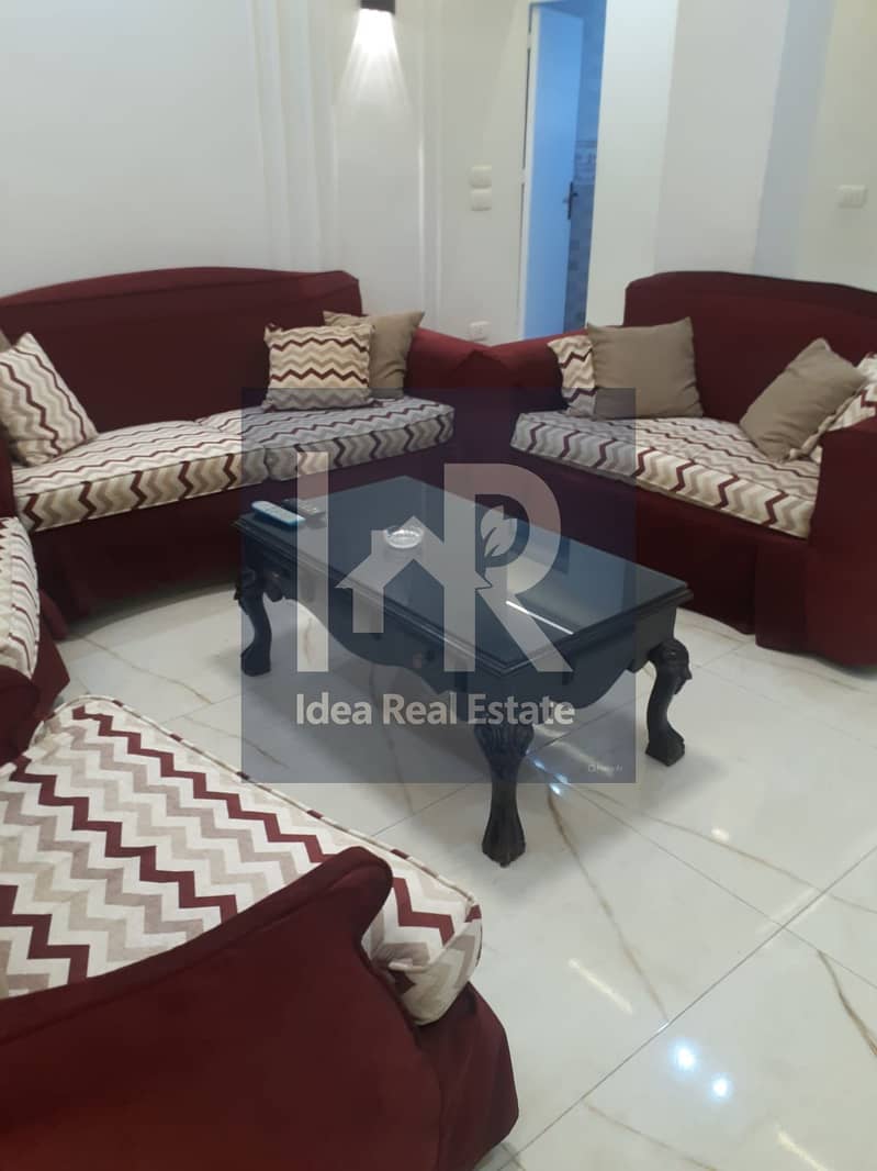 9 WhatsApp Image 2025-12-07 at 1.23. 52 AM. jpeg