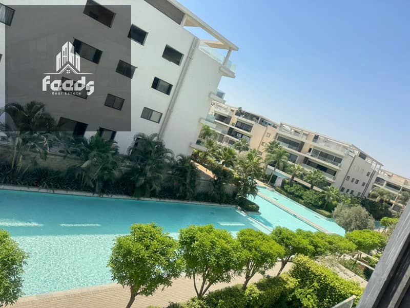 2 WhatsApp Image 2025-12-06 at 12.18. 56 PM (1). jpeg