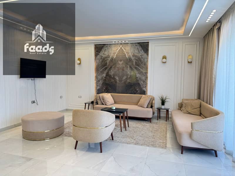 3 WhatsApp Image 2025-12-06 at 12.19. 04 PM. jpeg