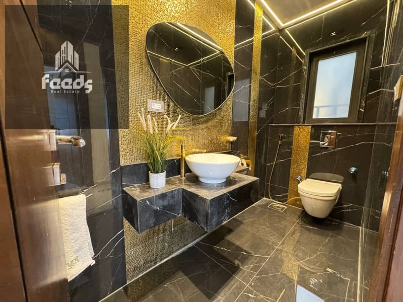 4 WhatsApp Image 2025-12-06 at 12.19. 02 PM (1). jpeg