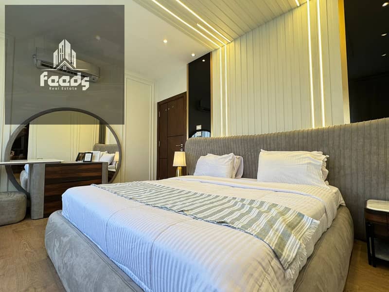 5 WhatsApp Image 2025-12-06 at 12.19. 01 PM. jpeg