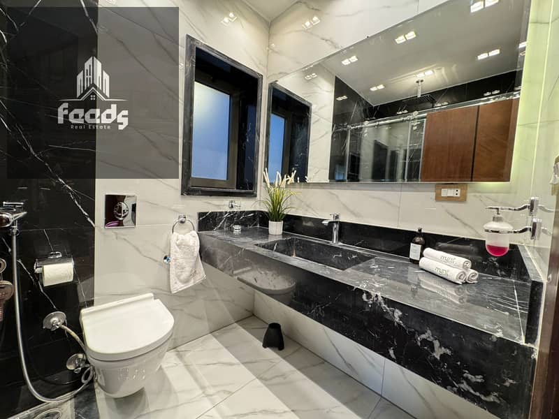 6 WhatsApp Image 2025-12-06 at 12.18. 59 PM (2). jpeg