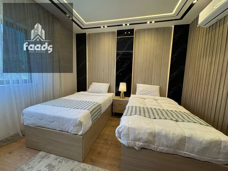 7 WhatsApp Image 2025-12-06 at 12.18. 59 PM (1). jpeg