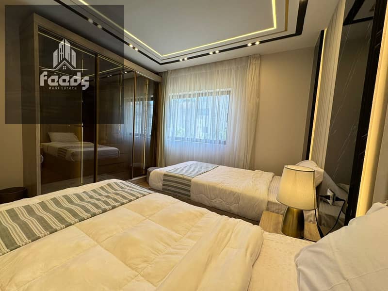 8 WhatsApp Image 2025-12-06 at 12.18. 59 PM. jpeg