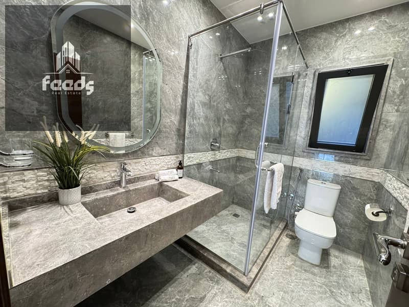 9 WhatsApp Image 2025-12-06 at 12.18. 58 PM (1). jpeg