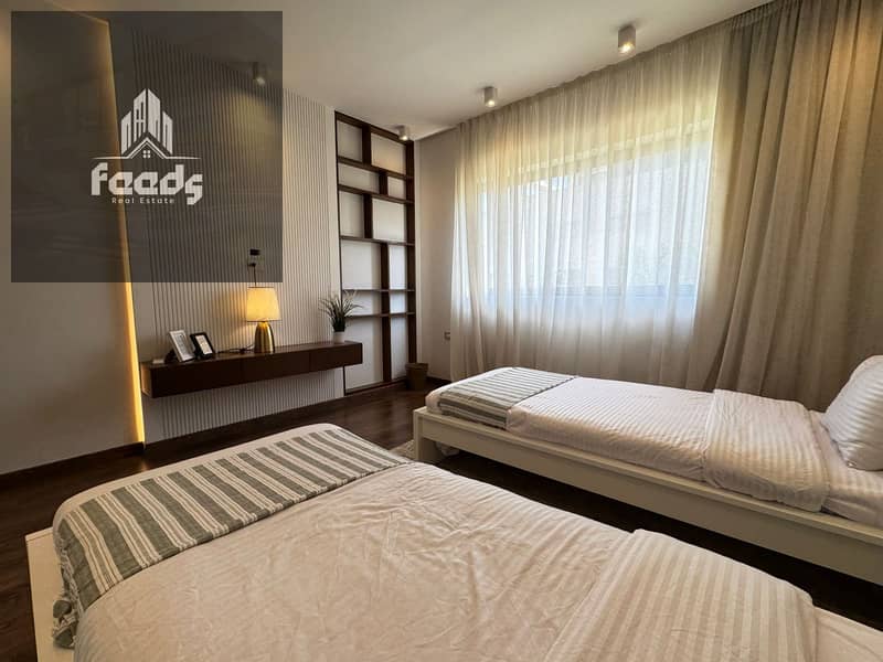 10 WhatsApp Image 2025-12-06 at 12.18. 57 PM (2). jpeg