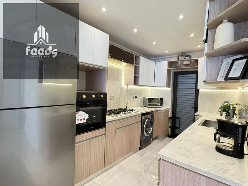 11 WhatsApp Image 2025-12-06 at 12.18. 57 PM. jpeg