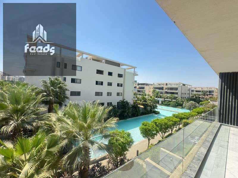 12 WhatsApp Image 2025-12-06 at 12.18. 56 PM (2). jpeg