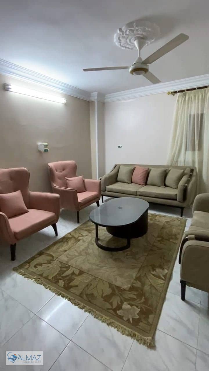 2 WhatsApp Image 2025-12-07 at 11.43. 22 AM. jpeg