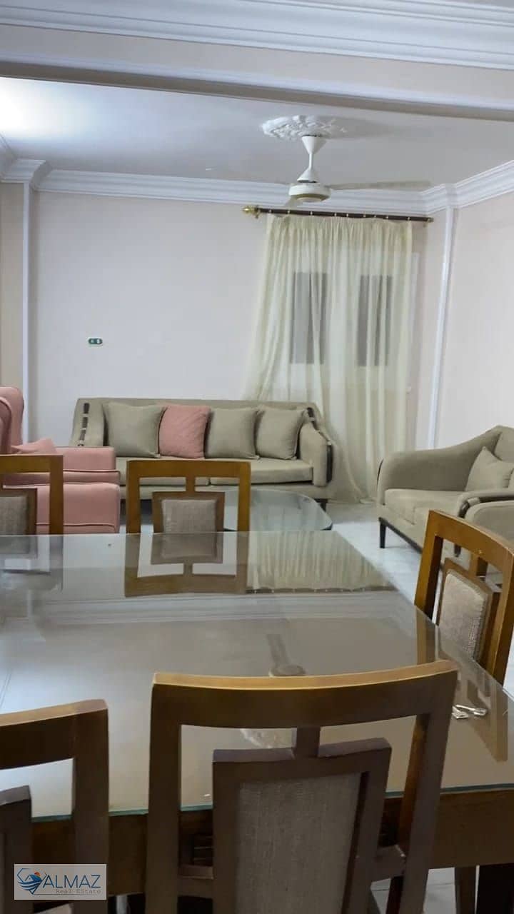 3 WhatsApp Image 2025-12-07 at 11.43. 17 AM (1). jpeg