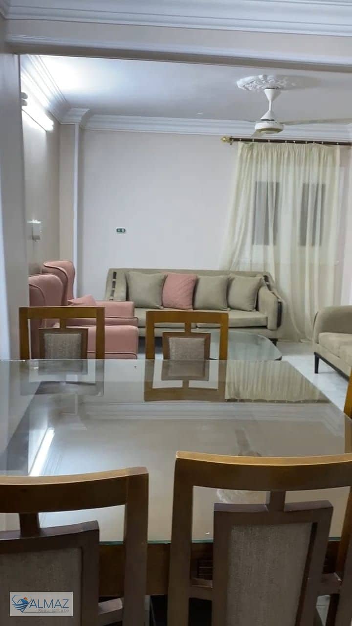 4 WhatsApp Image 2025-12-07 at 11.43. 17 AM (2). jpeg