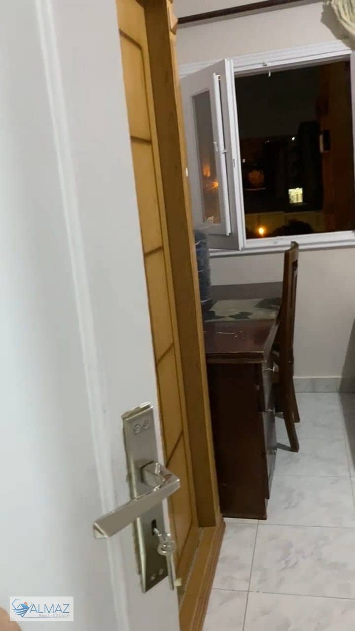 5 WhatsApp Image 2025-12-07 at 11.43. 13 AM (1). jpeg