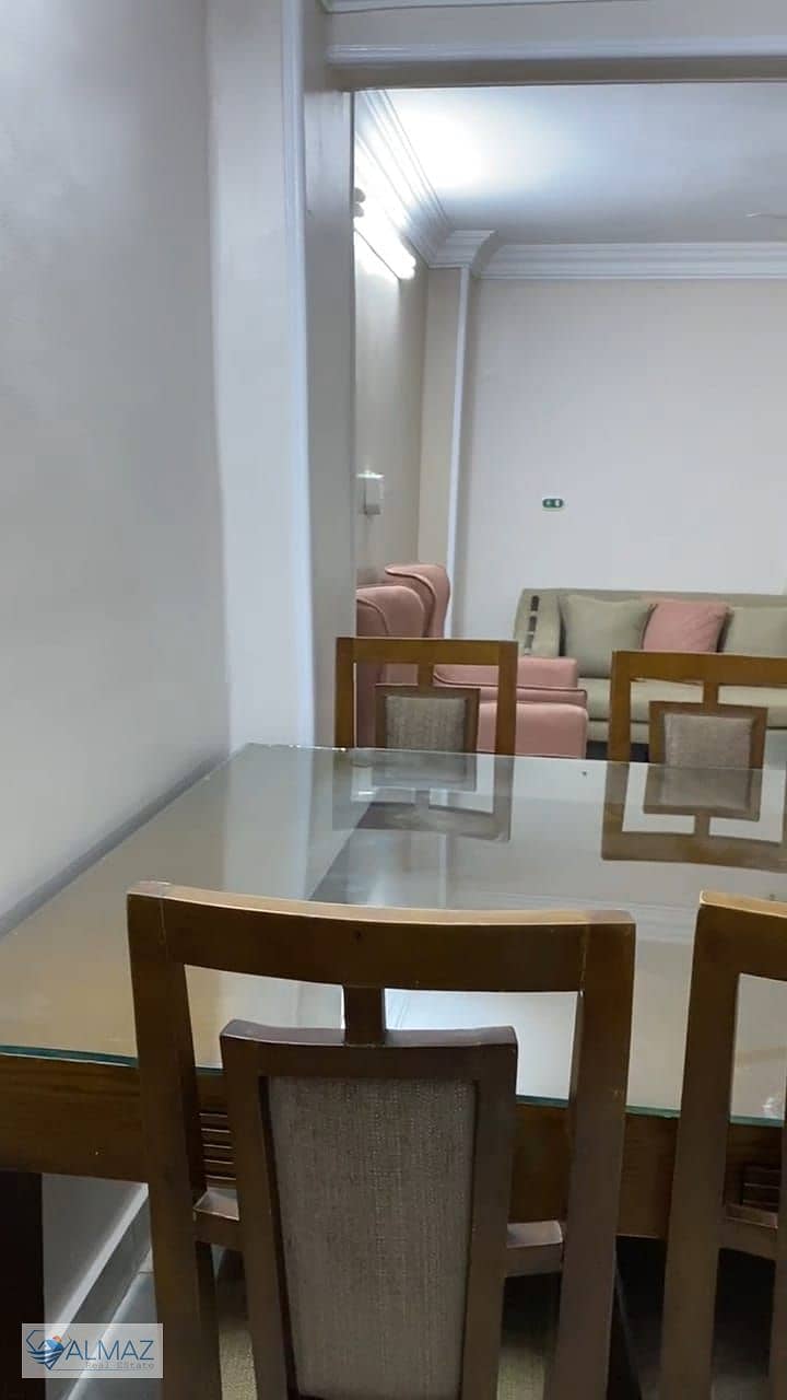 6 WhatsApp Image 2025-12-07 at 11.43. 18 AM (1). jpeg