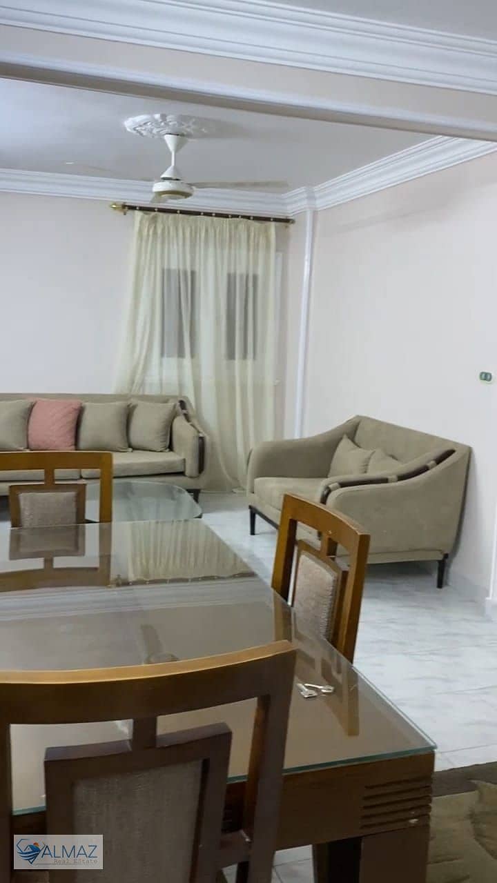 7 WhatsApp Image 2025-12-07 at 11.43. 17 AM. jpeg