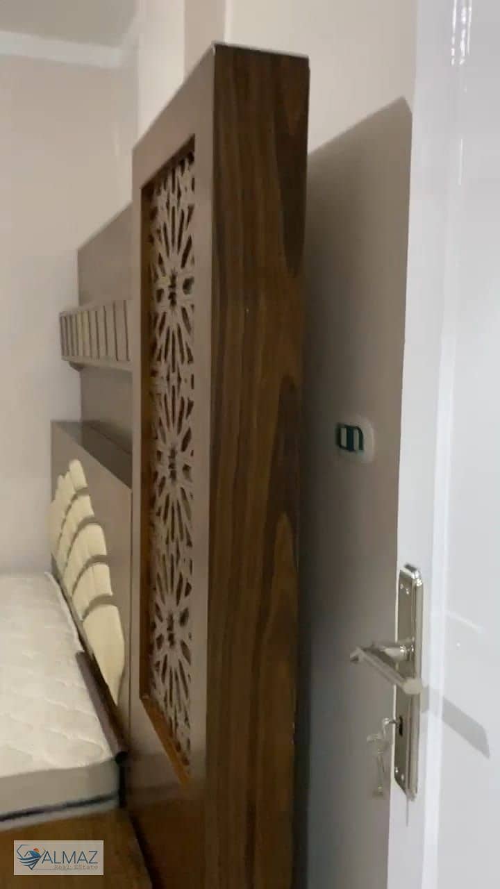 8 WhatsApp Image 2025-12-07 at 11.43. 12 AM (1). jpeg