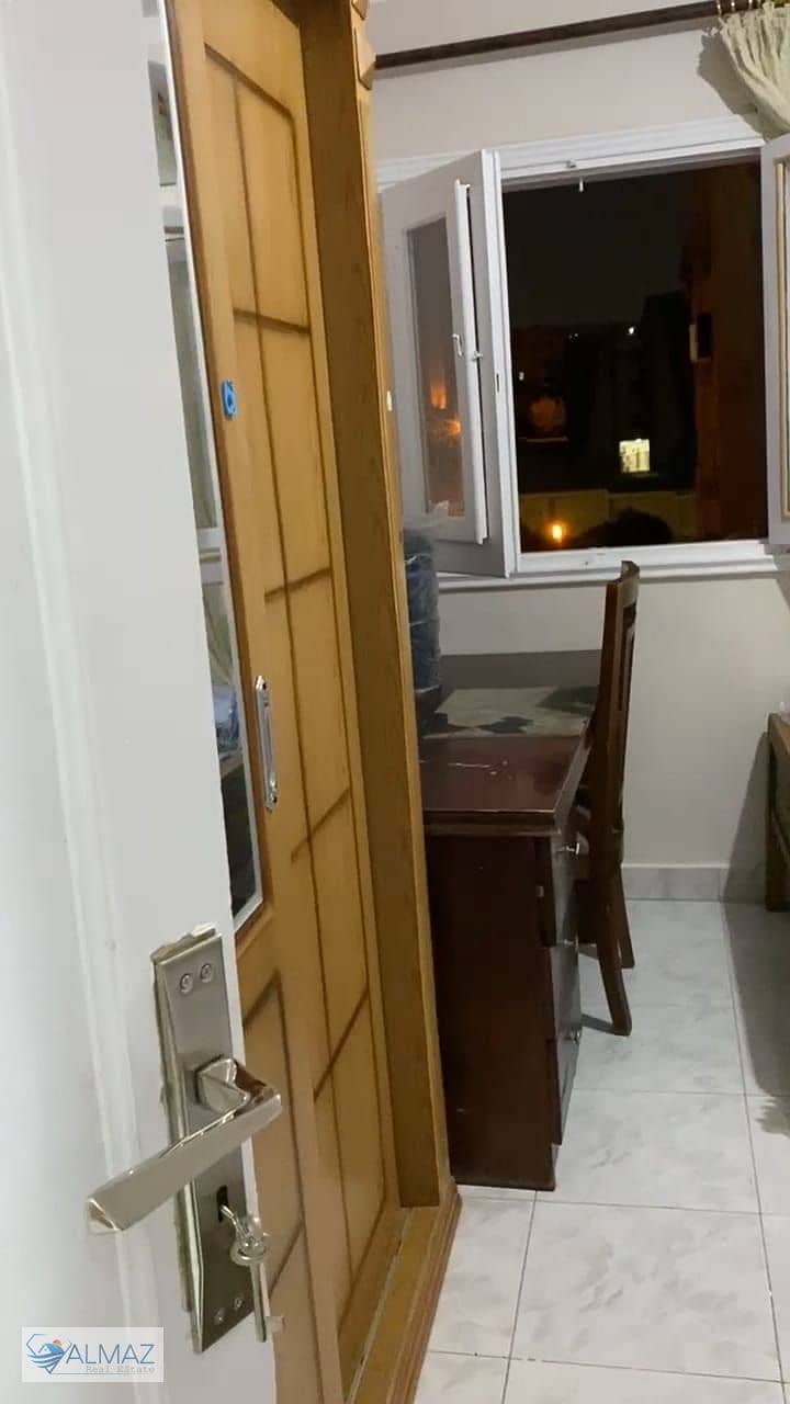 9 WhatsApp Image 2025-12-07 at 11.43. 13 AM. jpeg