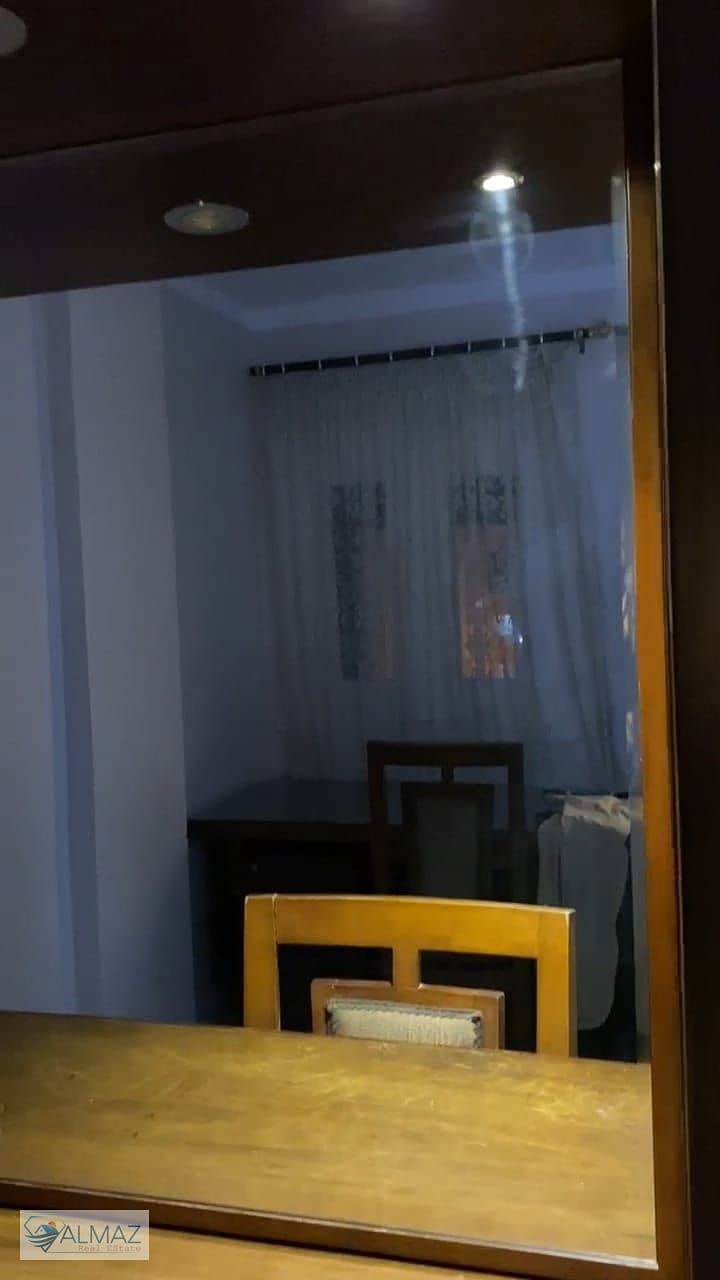 11 WhatsApp Image 2025-12-07 at 11.43. 13 AM (2). jpeg