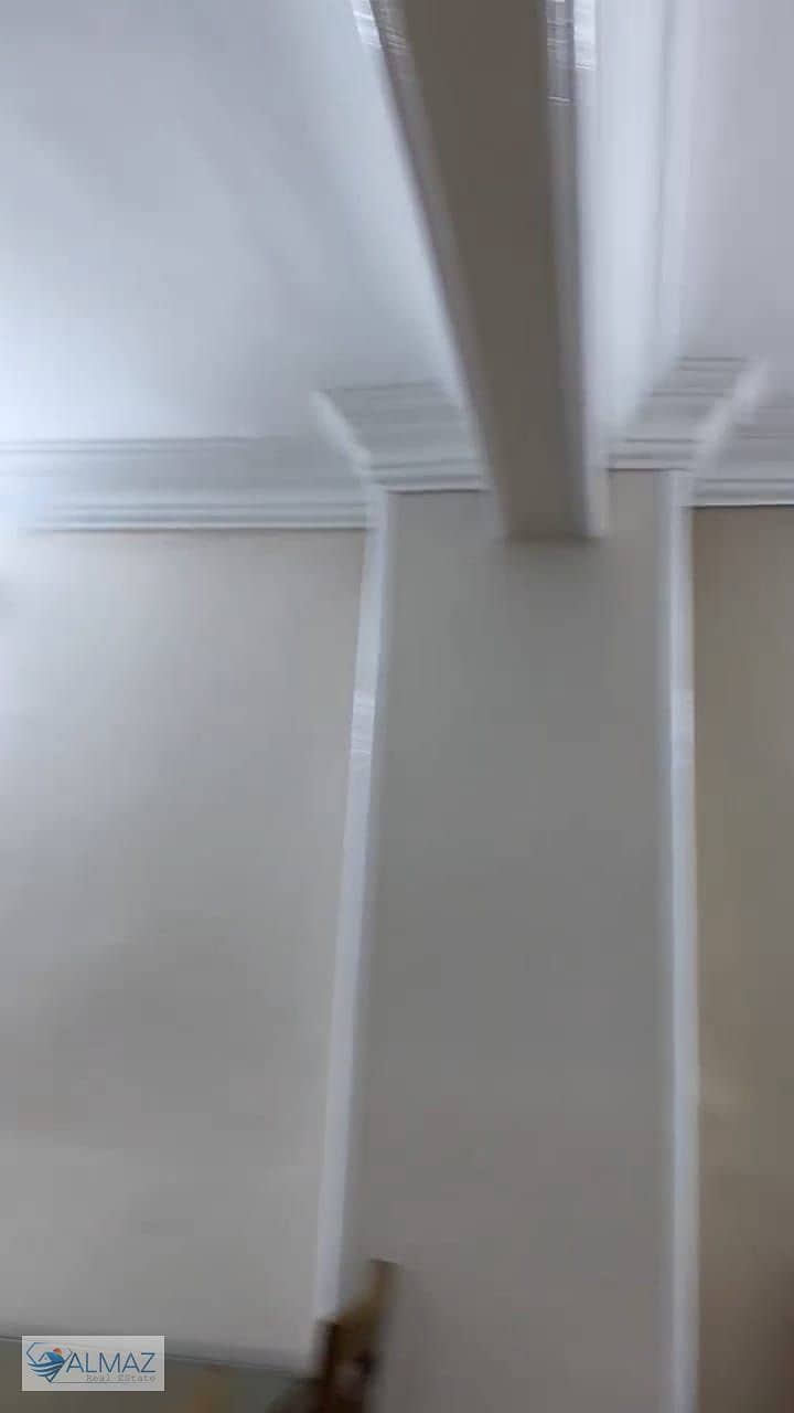 12 WhatsApp Image 2025-12-07 at 11.43. 14 AM (1). jpeg