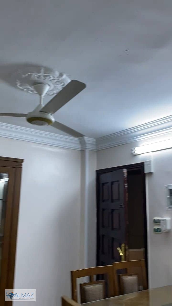 13 WhatsApp Image 2025-12-07 at 11.43. 14 AM. jpeg