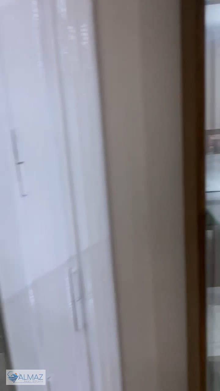 14 WhatsApp Image 2025-12-07 at 11.43. 15 AM (1). jpeg