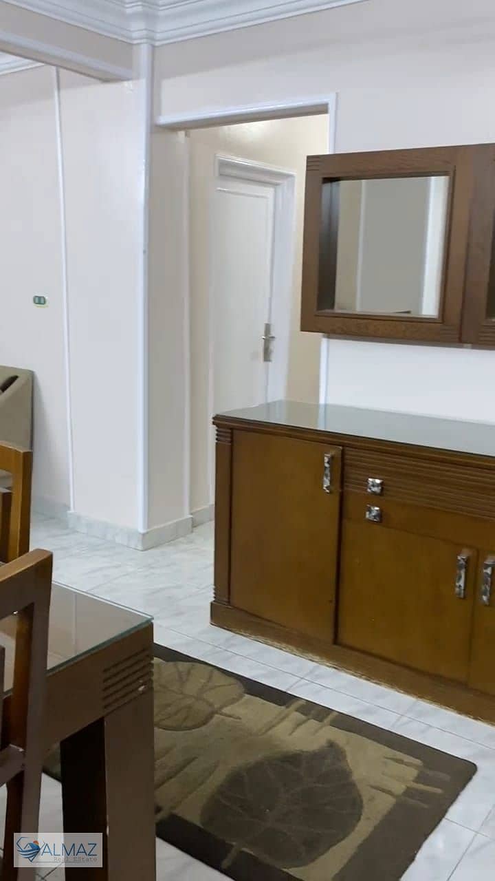 15 WhatsApp Image 2025-12-07 at 11.43. 15 AM (2). jpeg