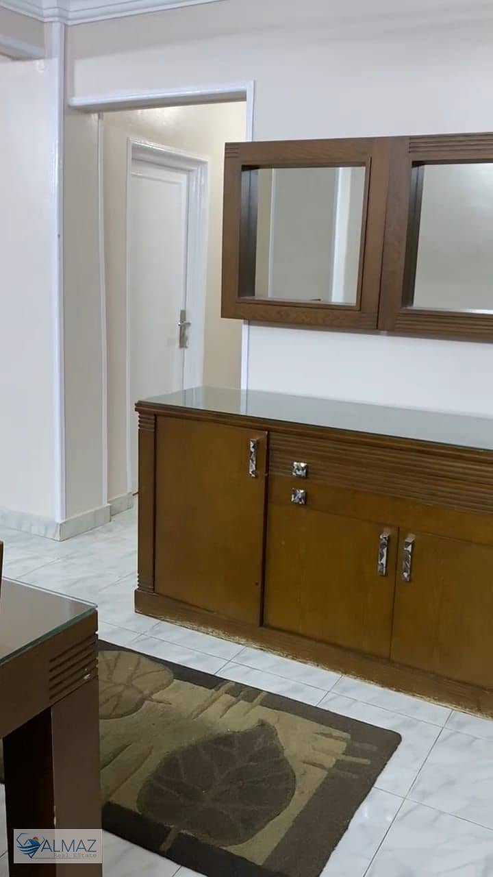 16 WhatsApp Image 2025-12-07 at 11.43. 15 AM. jpeg