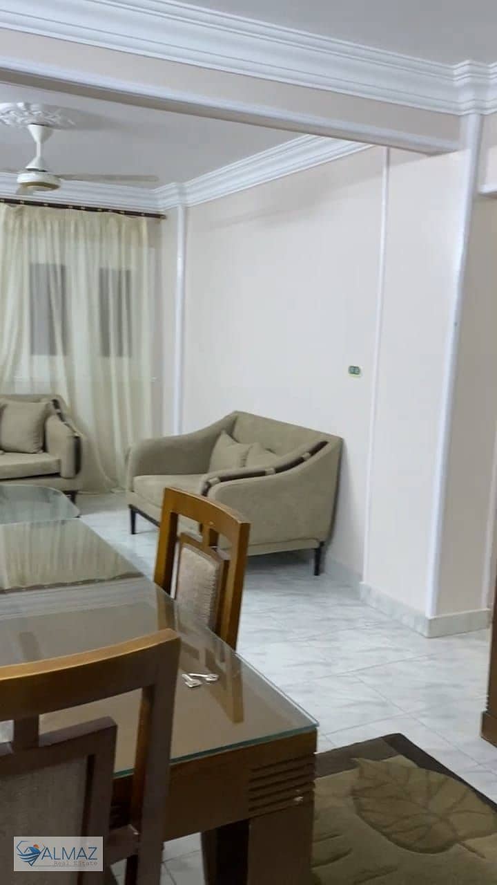 17 WhatsApp Image 2025-12-07 at 11.43. 16 AM (1). jpeg