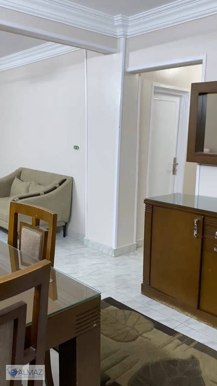 18 WhatsApp Image 2025-12-07 at 11.43. 16 AM. jpeg