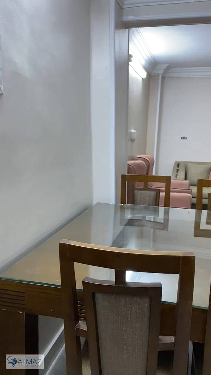 19 WhatsApp Image 2025-12-07 at 11.43. 18 AM (2). jpeg