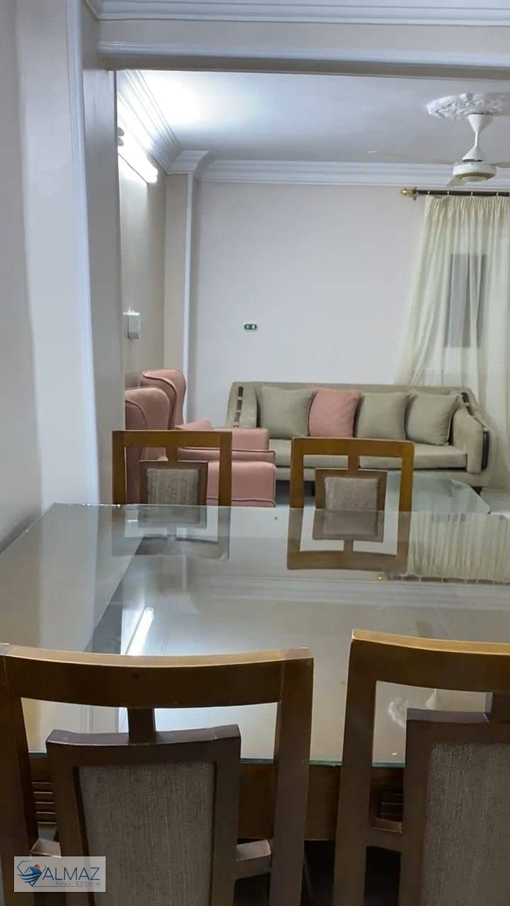 20 WhatsApp Image 2025-12-07 at 11.43. 18 AM. jpeg