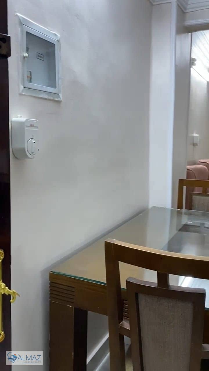 21 WhatsApp Image 2025-12-07 at 11.43. 19 AM (1). jpeg