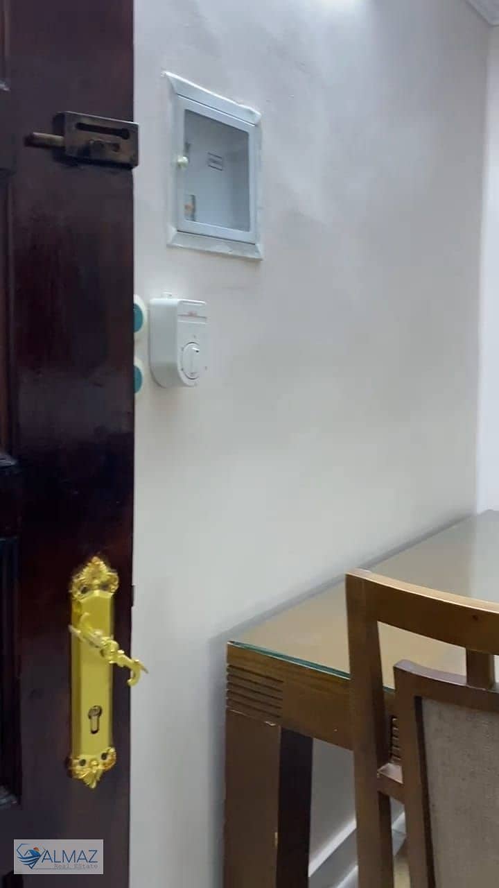 22 WhatsApp Image 2025-12-07 at 11.43. 19 AM (2). jpeg