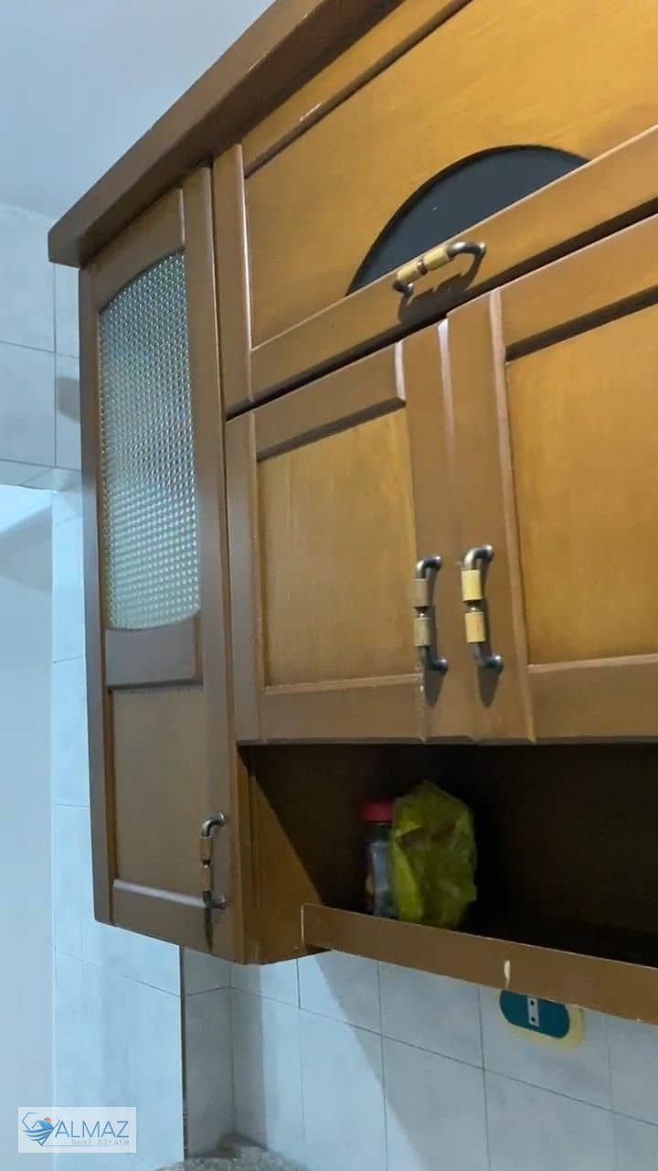 23 WhatsApp Image 2025-12-07 at 11.43. 19 AM (3). jpeg