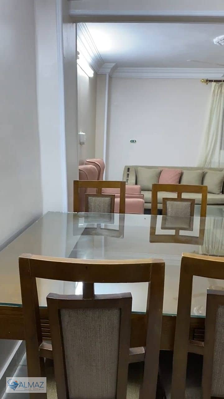 24 WhatsApp Image 2025-12-07 at 11.43. 19 AM. jpeg